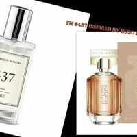 parfum-wanita-pure-437