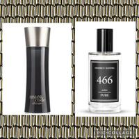 parfum-wanita-pure-466