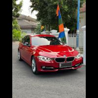 bmw-f30-320i-sport-tahun-2015-istimewa-km49rb