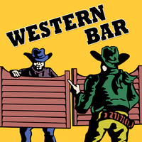 western-bar-game-cikal-bakal-lahirnya-undown-kompetisi-undawn
