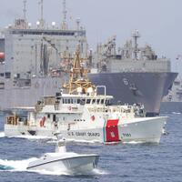 profil-mast-13---drone-boat-milik-us-navy-yang-berkeliaran-di-selat-hormuz