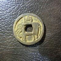 gobog-gajah-super-langka