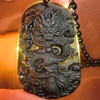 liontin-naga-quotkerenquot
