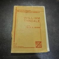 buku-tokoh-reformis-protestan-penerjemah-alkitab-ke-dalam-bahasa-inggris