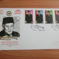 perangko-bj-habibie-quotlangkaquot