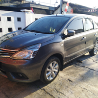 grand-livina-xv-manual-2013