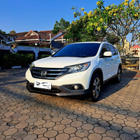 crv-24-prestige-2013