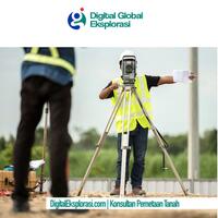 jasa-pengukuran-tanah-rejang-lebong-konsultanpemetaancom-rekomendasinya