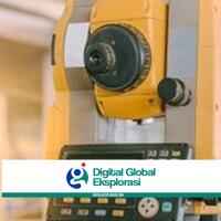 jasa-ukur-tanah-di-kaur-oleh-pt-digital-global-eksplorasi-indonesia