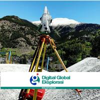 jasa-ukur-tanah-bengkulu-selatan-ini-rekomendasinya