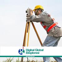 jasa-ukur-tanah-seluma-pt-digital-global-eksplorasi-indonesia
