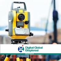 jasa-ukur-tanah-bangka-belitung-pt-digital-global-eksplorasi-indonesia