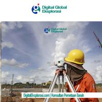 jasa-ukur-tanah-bengkulu-ini-rekomendasinya