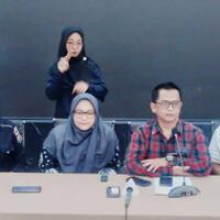 ratusan-anak-di-karawang-kecanduan-tramadol-ini-penyebabnya-kompetisi-kgpt