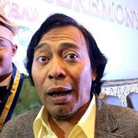 komeng-resmi-ganti-nama-demi-nyaleg-dpd-ri-heboh-ini-dia-fakta-yang-sebenarnya