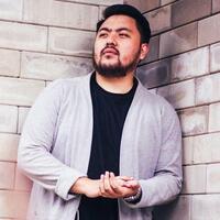 sindir-hukuman-ferdy-sambo-anak-freddy-budiman-membunuh-lebih-suci-dari-narkoba