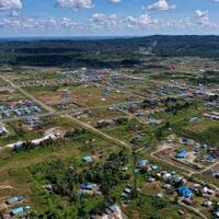 5-daerah-kurang-layak-huni-di-indonesia-versi-ts-daerahmu-termasuk