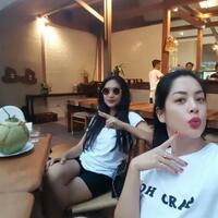 gaya-hidup-slow-living-ala-lulu-tobing-tanpa-ambisi-dan-kompetisi-cocok-diterapkan
