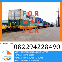 jasa-forwarder-import-door-to-door---jasa-forwarder-impor-barang-dari-berbagai-negara