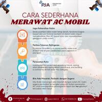 cara-sederhana-untuk-merawat-ac-mobil-agar-lebih-awet-dan-tahanlama