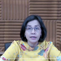 bedanya-jauh-ri-kalahkan-as-arab-korsel--singapura