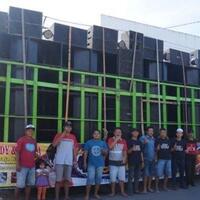 rumah-rusak-gegara-suara-keras-sound-system-malah-minta-maaf-setelah-viral