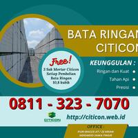 bata-ringan-citicon-lumajang-0811-323-7070-tlp-wa