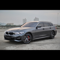 odo-2rbtdp-20jt-bmw-320i-m-sport-touring-2021-rg-2022-wagon-estate