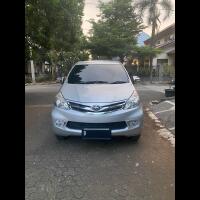 toyota-avanza-13-g-manual-th-2012-kondisi-terawat