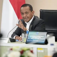bahlil-sebut-orang-jakarta-doyan-monopoli-sawit-hingga-tambang-dikuasai
