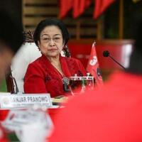 pemilihan-cawapres-ganjar-butuh-pertimbangan-mendalam-megawati-kontemplasi-di-bali