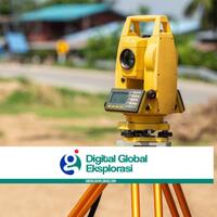 jasa-ukur-tanah-brebes-pt-digital-global-eksplorasi-indonesia