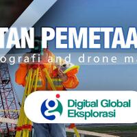 jasa-ukur-tanah-demak-pt-digital-global-eksplorasi-indonesia