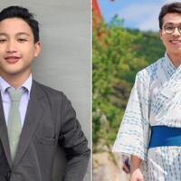 berawal-empati-jadi-dicaci-ini-sekilas-perseteruan-farel-aditya-dan-dr-richard-lee
