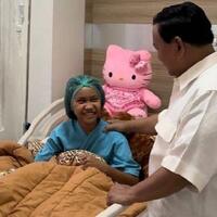 heboh-prabowo-subianto-jenguk-gadis-cilik-korban-kecelakaan-truk-siapakah-dia