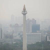 polisi-udara-di-jakarta-kian-memburuk-ini-penyebabnya-menurut-klhk-sudah-siap-wfh