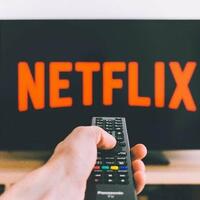 asosiasi-tv-desak-kominfo-awasi-konten-netflix-dan-platform-lain-takut-kalah-saing