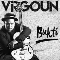 bukti--perjalanan-cinta-dan-kepercayaan-dalam-lagu-virgoun