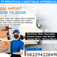 jasa-forwarder-murah---jasa-import-barang-door-to-door-terpercaya-di-jakarta-indo