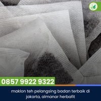 maklon-teh-pelangsing-badan-terbaik-di-jakarta-almanar-herbafit-0812-1553-2000