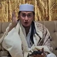 ditanya-tarif-ceramah-habib-bahar-bin-smith-ada-orang-nanya-begitu-ana-tempeleng
