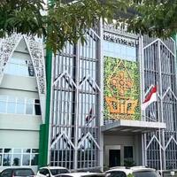 korban-dugaan-plagiasi-rektor-uin-walisongo-klarifikasi-begini-penjelasannya