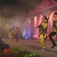 mui-desak-panitia-grand-final-cak--yuk-gresik-minta-maaf