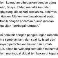 waduh-ade-armando-bongkar-sumber-dana-simpatisan-ganjar-lembaga-negara-tiga-huruf