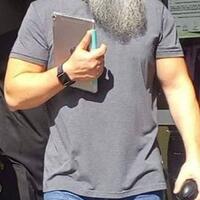 cinta-lebih-kental-daripada-darah-by-teci-and-srek