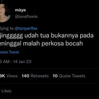 video-kakek-gerayangi-bocah-sd-di-jakarta-timur-viral-aksi-mesumnya-dipergoki-warga