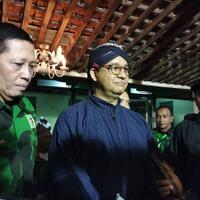 anies-baswedan-janji-bakal-hadirkan-keadilan-secara-merata-untuk-masyarakat