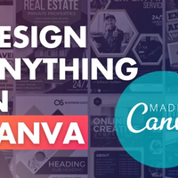 maksimalkan-promosi-dengan-desain-banner-profesional-dengan-canva