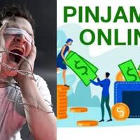 dibalik-pinjaman-online--solusi-atau-menambah-masalah--bahas-yuk--kompetisi-kgpt