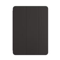apple-smart-folio-for-ipad-air-4th-and-5th-gen